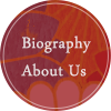 Biography,About Us